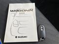 2012 Suzuki Wagon R