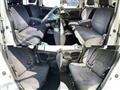 2010 Nissan Cube