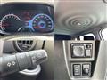 2010 Nissan Cube