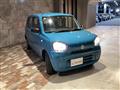 2024 Suzuki Alto