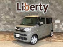 2025 Suzuki Suzuki Others