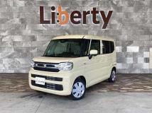 2025 Suzuki Suzuki Others