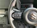 2025 Suzuki Suzuki Others