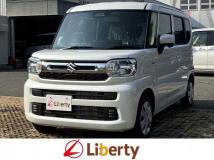 2025 Suzuki Suzuki Others