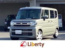 2025 Suzuki Suzuki Others