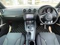 2012 Audi TT