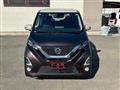 2019 Nissan Nissan Others