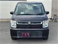 2017 Suzuki Wagon R