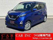 2021 Nissan Nissan Others