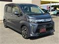 2017 Daihatsu Move