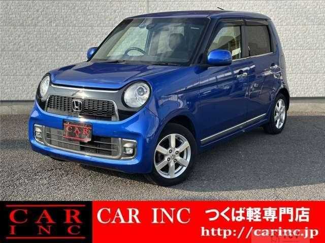 2017 Honda Honda Others