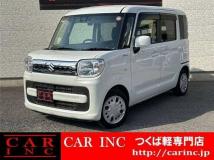 2019 Suzuki Suzuki Others