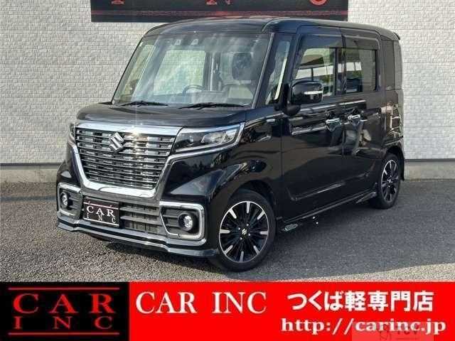 2021 Suzuki Suzuki Others