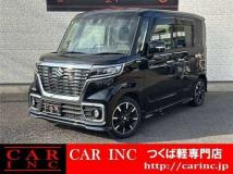 2021 Suzuki Suzuki Others
