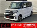 2019 Daihatsu Tanto
