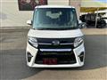 2019 Daihatsu Tanto