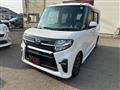 2019 Daihatsu Tanto