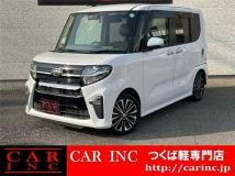 2019 Daihatsu Tanto