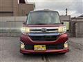 2014 Daihatsu Tanto