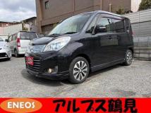 2015 Mitsubishi Mitsubishi Others