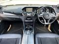 2013 Mercedes-Benz E-Class