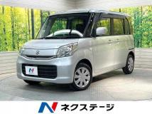 2017 Suzuki Suzuki Others