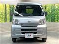 2016 Daihatsu Hijet Cargo