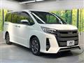 2019 Toyota Noah