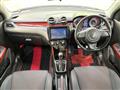 2020 Suzuki Swift