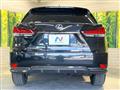 2020 Lexus RX