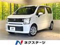 2019 Suzuki Wagon R