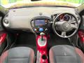 2013 Nissan Juke