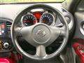 2013 Nissan Juke