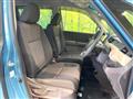 2018 Honda Freed