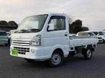 2018 Suzuki Suzuki Others