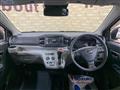 2021 Daihatsu Mira