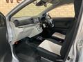 2021 Daihatsu Mira