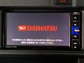 2020 Daihatsu Hijet Cargo