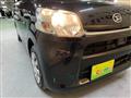 2014 Daihatsu Tanto