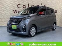 2021 Nissan Nissan Others