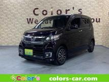 2016 Honda Honda Others