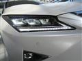 2018 Lexus RX