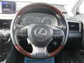 2018 Lexus RX