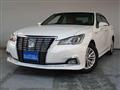 2016 Toyota Crown