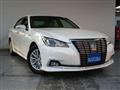2016 Toyota Crown