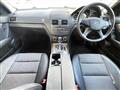 2011 Mercedes-Benz C-Class