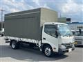 2014 Toyota Dyna Truck