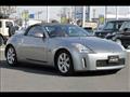 2003 Nissan Fairlady Z