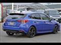 2020 Subaru Impreza