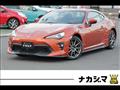 2018 Toyota 86